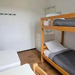 Hostel Du Canyon
