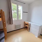 Du Canyon Hostel *