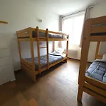 Du Canyon Hostel La Palud-sur-Verdon