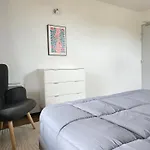 Hostel Du Canyon La Palud-sur-Verdon