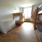 Hostel Du Canyon La Palud-sur-Verdon