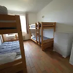 Hostel Du Canyon *