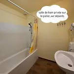 Du Canyon Hostel