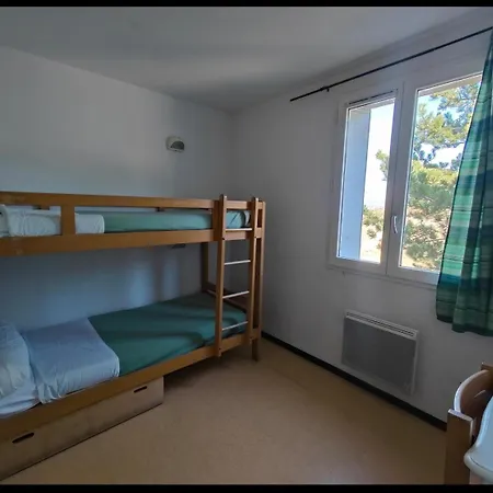 Du Canyon Hostel *
