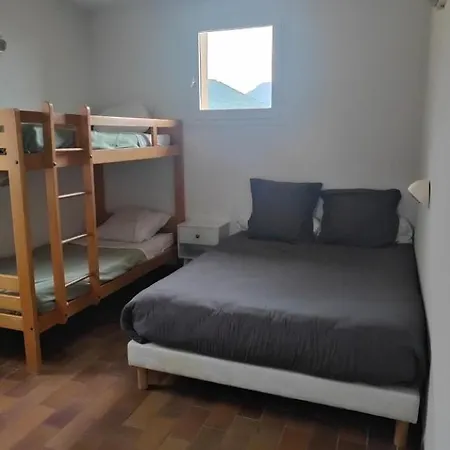 Du Canyon * La Palud-sur-Verdon