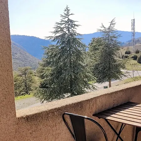 Du Canyon *