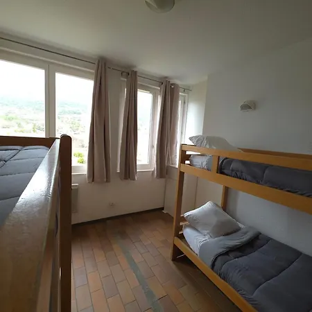 Du Canyon Hostel