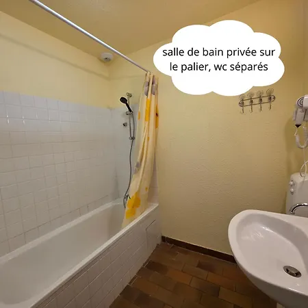 Du Canyon Hostel