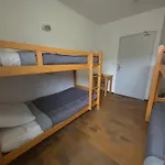 Hostel Du Canyon