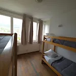 Du Canyon Hostel