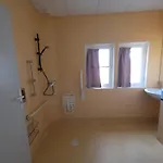 Hostel Du Canyon La Palud-sur-Verdon