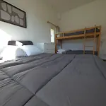 Du Canyon Hostel La Palud-sur-Verdon
