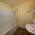 Du Canyon Hostel La Palud-sur-Verdon