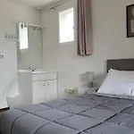 Hostel Du Canyon La Palud-sur-Verdon