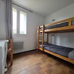 Hostel Du Canyon La Palud-sur-Verdon