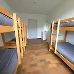Du Canyon Hostel La Palud-sur-Verdon