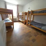 Du Canyon Hostel *