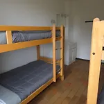 Du Canyon Hostel *