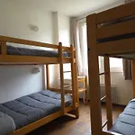 Du Canyon Hostel