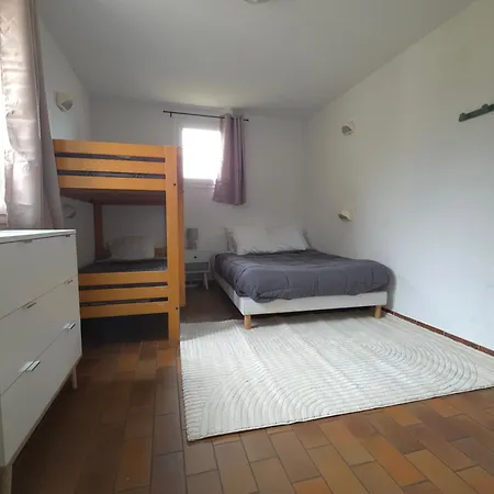 Du Canyon Hostel *