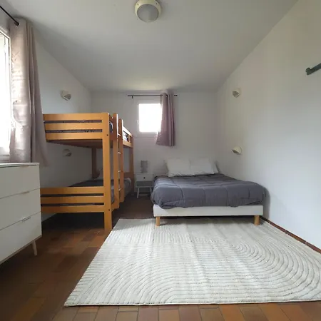 Du Canyon Hostel *