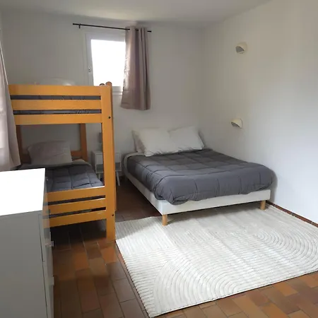 Du Canyon Hostel
