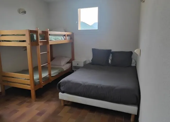 Du Canyon * La Palud-sur-Verdon